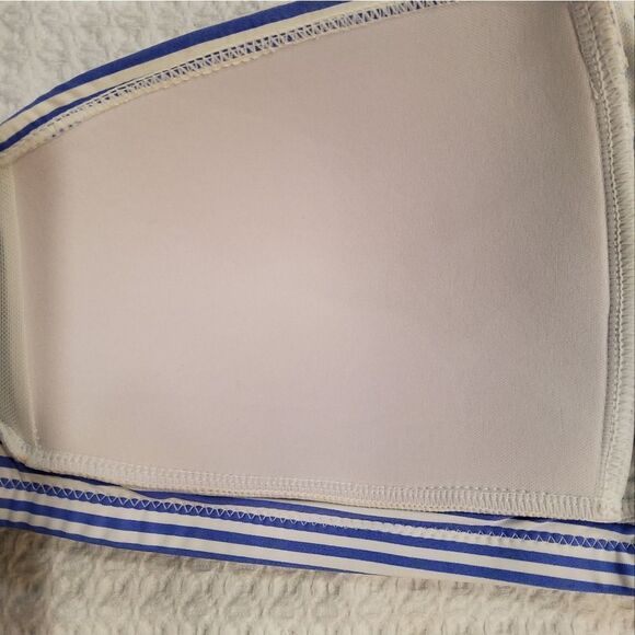 Niptuck Swim Women's Multi Fit Cup Size 12 - Picture 7 of 10